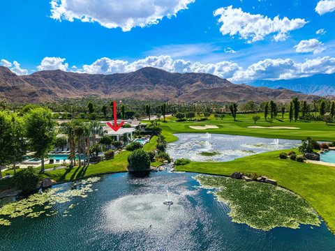 50 Fincher Way, Rancho Mirage, CA 92270 photo 6