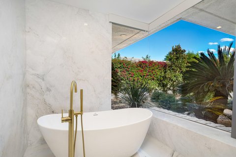 50 Fincher Way, Rancho Mirage, CA 92270 photo 63