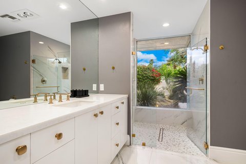 50 Fincher Way, Rancho Mirage, CA 92270 photo 65