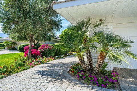 50 Fincher Way, Rancho Mirage, CA 92270 photo 7
