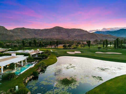 50 Fincher Way, Rancho Mirage, CA 92270 photo 72