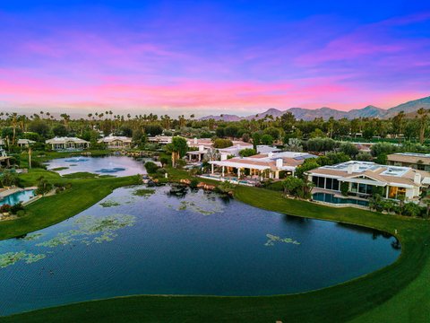 50 Fincher Way, Rancho Mirage, CA 92270 photo 74