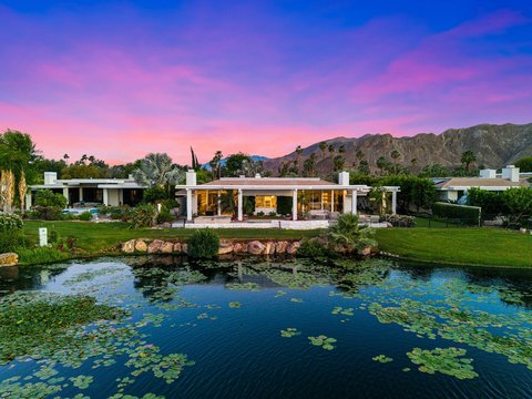 50 Fincher Way, Rancho Mirage, CA 92270 photo 75