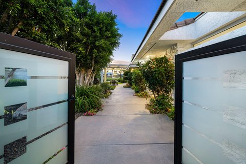 50 Fincher Way, Rancho Mirage, CA 92270 photo 79