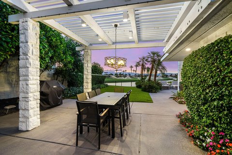 50 Fincher Way, Rancho Mirage, CA 92270 photo 82