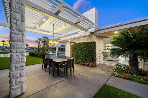50 Fincher Way, Rancho Mirage, CA 92270 photo 83
