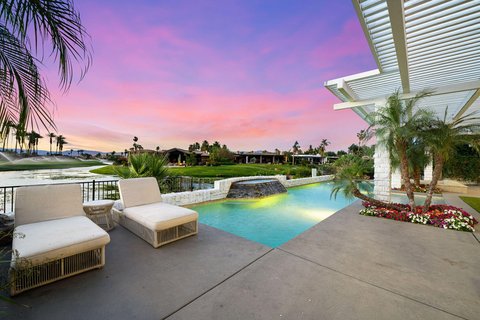 50 Fincher Way, Rancho Mirage, CA 92270 photo 86