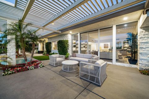 50 Fincher Way, Rancho Mirage, CA 92270 photo 87