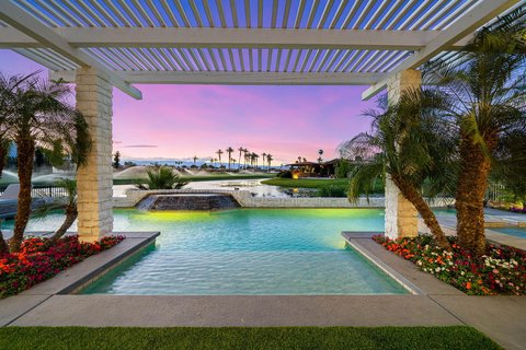 50 Fincher Way, Rancho Mirage, CA 92270 photo 88