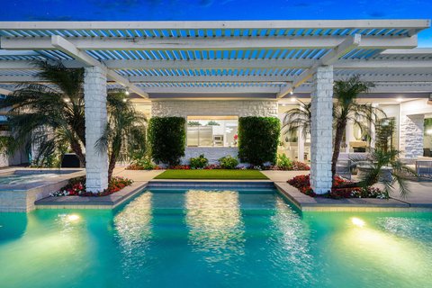 50 Fincher Way, Rancho Mirage, CA 92270 photo 94