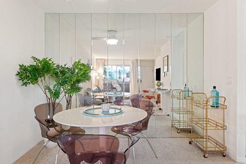2860 N Los Felices Road, 214, Palm Springs, CA 92262 photo 1