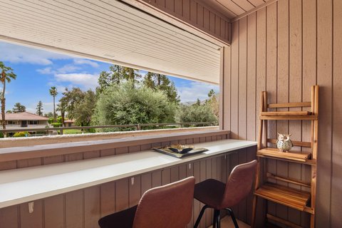 2860 N Los Felices Road, 214, Palm Springs, CA 92262 photo 13
