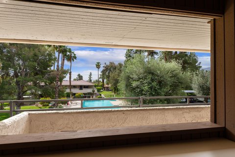 2860 N Los Felices Road, 214, Palm Springs, CA 92262 photo 14