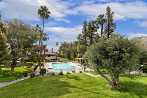 2860 N Los Felices Road, 214, Palm Springs, CA 92262 photo 15