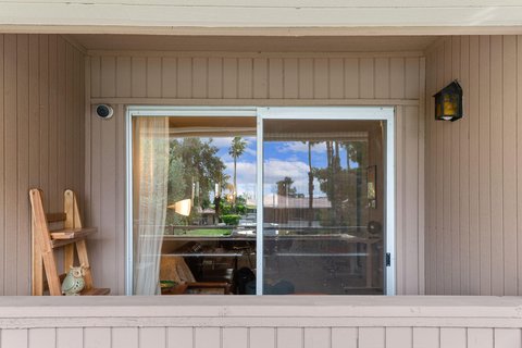 2860 N Los Felices Road, 214, Palm Springs, CA 92262 photo 17
