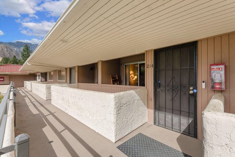 2860 N Los Felices Road, 214, Palm Springs, CA 92262 photo 19