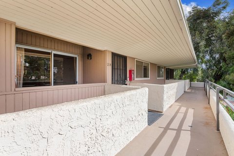 2860 N Los Felices Road, 214, Palm Springs, CA 92262 photo 20