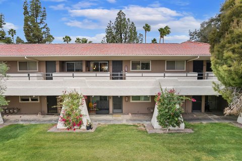2860 N Los Felices Road, 214, Palm Springs, CA 92262 photo 21