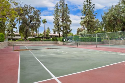 2860 N Los Felices Road, 214, Palm Springs, CA 92262 photo 23