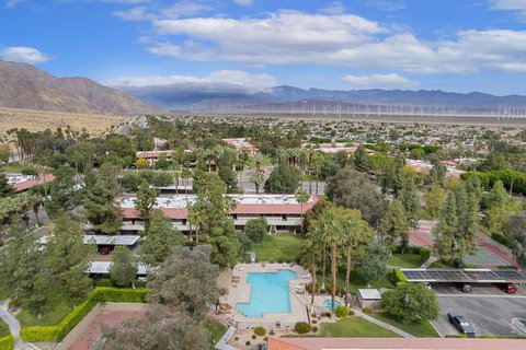 2860 N Los Felices Road, 214, Palm Springs, CA 92262 photo 24