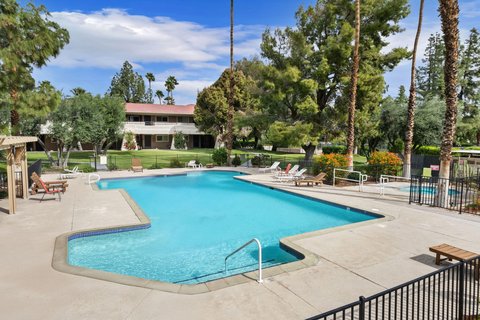2860 N Los Felices Road, 214, Palm Springs, CA 92262 photo 26
