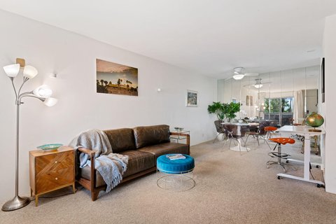 2860 N Los Felices Road, 214, Palm Springs, CA 92262 photo 4