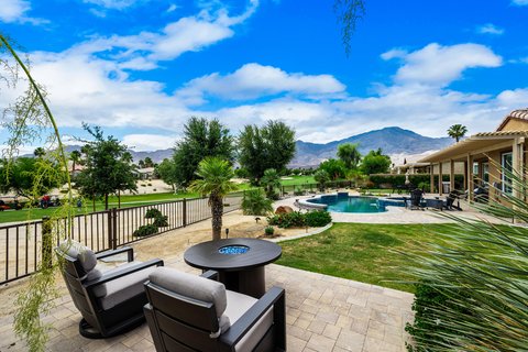 81819 Brittlebush Lane, La Quinta, CA 92253 photo 11