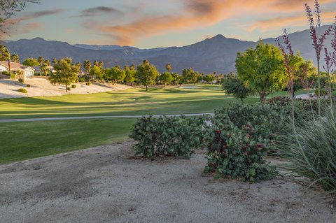 81819 Brittlebush Lane, La Quinta, CA 92253 photo 12