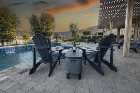 81819 Brittlebush Lane, La Quinta, CA 92253 photo 13