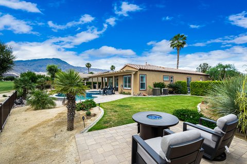 81819 Brittlebush Lane, La Quinta, CA 92253 photo 15