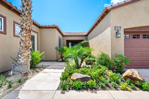 81819 Brittlebush Lane, La Quinta, CA 92253 photo 16