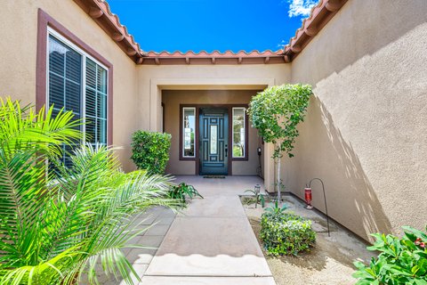 81819 Brittlebush Lane, La Quinta, CA 92253 photo 17