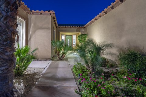 81819 Brittlebush Lane, La Quinta, CA 92253 photo 18