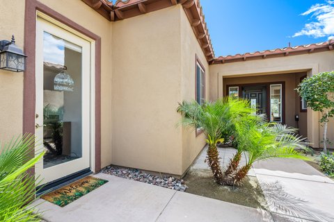 81819 Brittlebush Lane, La Quinta, CA 92253 photo 19