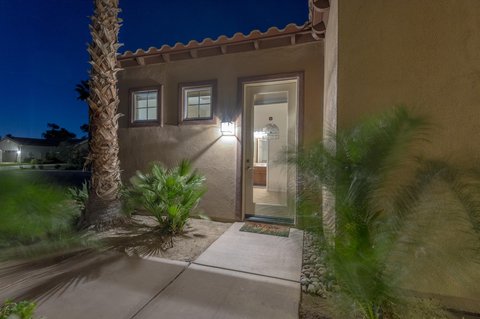 81819 Brittlebush Lane, La Quinta, CA 92253 photo 20