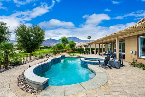 81819 Brittlebush Lane, La Quinta, CA 92253 photo 2