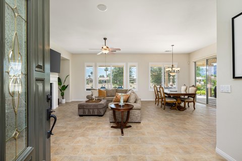 81819 Brittlebush Lane, La Quinta, CA 92253 photo 21