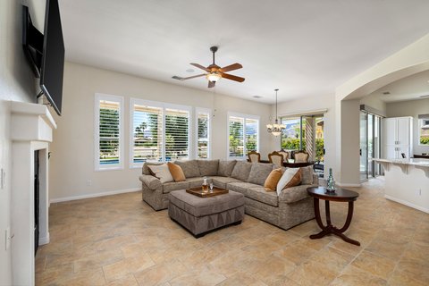 81819 Brittlebush Lane, La Quinta, CA 92253 photo 22