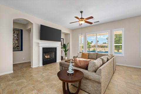 81819 Brittlebush Lane, La Quinta, CA 92253 photo 23