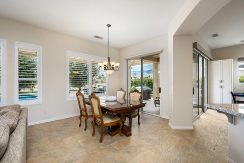 81819 Brittlebush Lane, La Quinta, CA 92253 photo 24