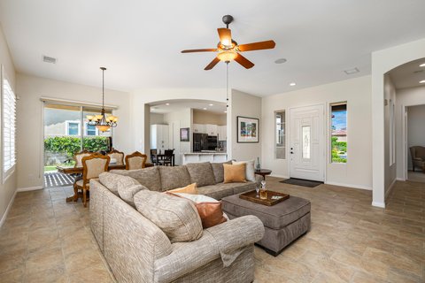 81819 Brittlebush Lane, La Quinta, CA 92253 photo 25