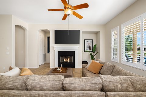 81819 Brittlebush Lane, La Quinta, CA 92253 photo 26