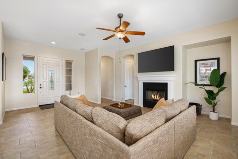 81819 Brittlebush Lane, La Quinta, CA 92253 photo 27