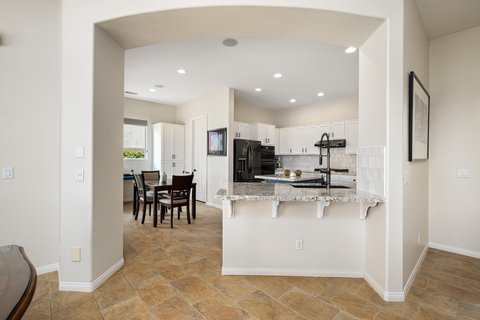 81819 Brittlebush Lane, La Quinta, CA 92253 photo 28