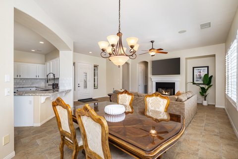 81819 Brittlebush Lane, La Quinta, CA 92253 photo 29