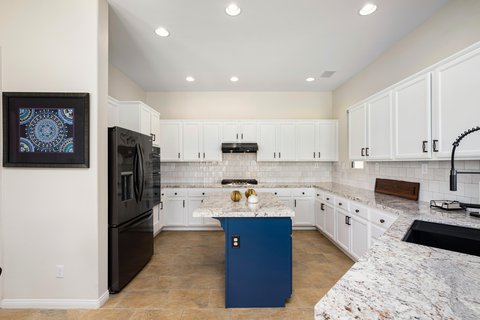81819 Brittlebush Lane, La Quinta, CA 92253 photo 30