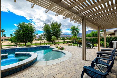 81819 Brittlebush Lane, La Quinta, CA 92253 photo 3