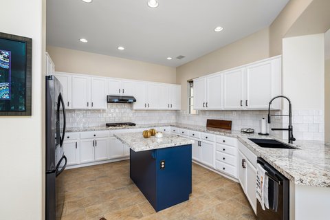 81819 Brittlebush Lane, La Quinta, CA 92253 photo 31