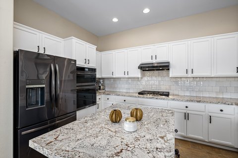 81819 Brittlebush Lane, La Quinta, CA 92253 photo 32