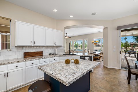 81819 Brittlebush Lane, La Quinta, CA 92253 photo 33